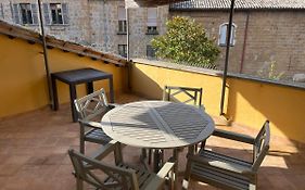 Appartamento Con Terrazzo