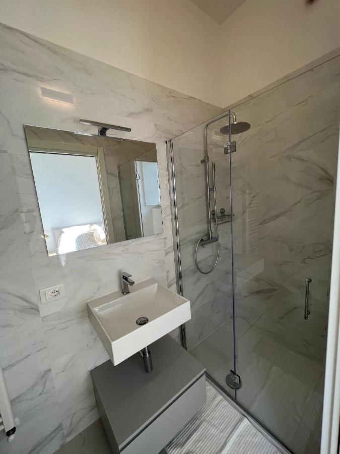 Appartamento Con Terrazzo Orvieto Exterior photo