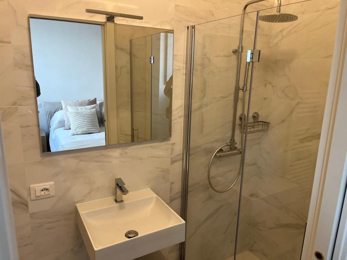 Appartamento Con Terrazzo Orvieto Exterior photo