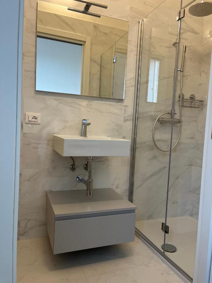 Appartamento Con Terrazzo Orvieto Exterior photo